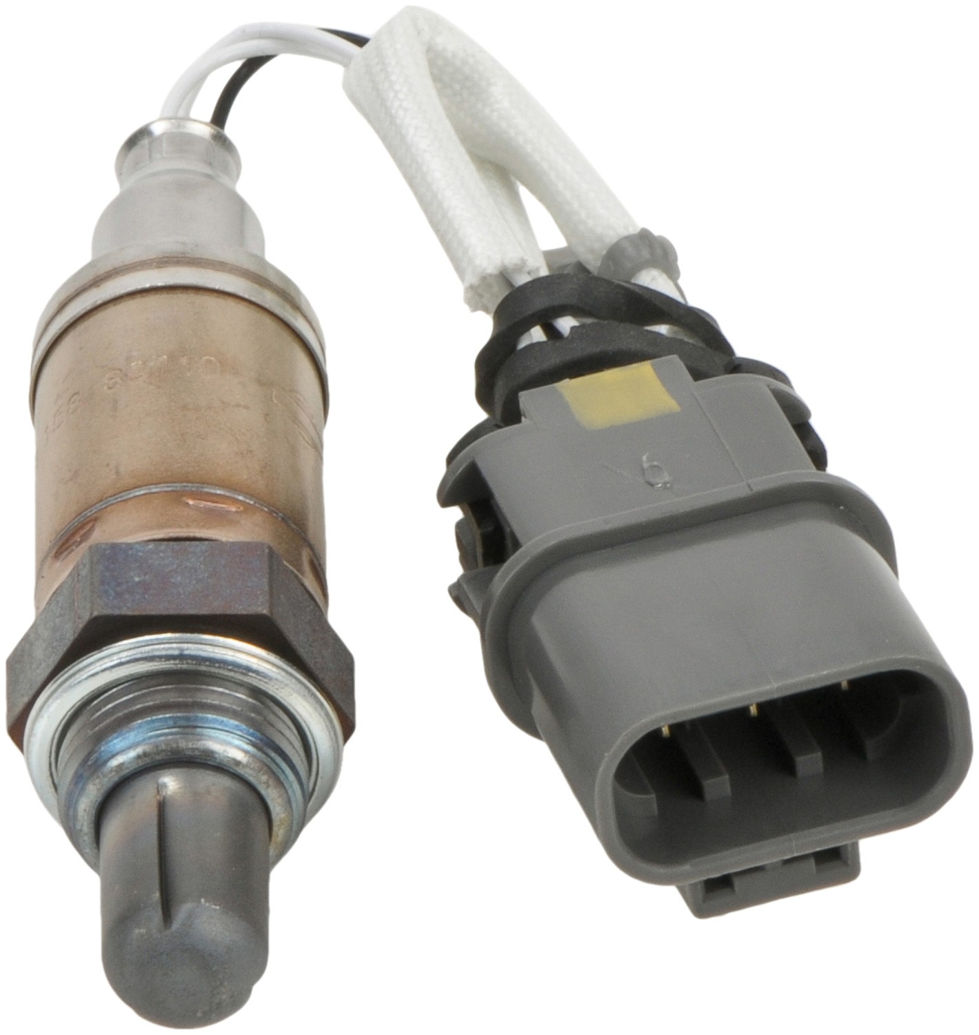 Bosch BOS-13262 - Image 3