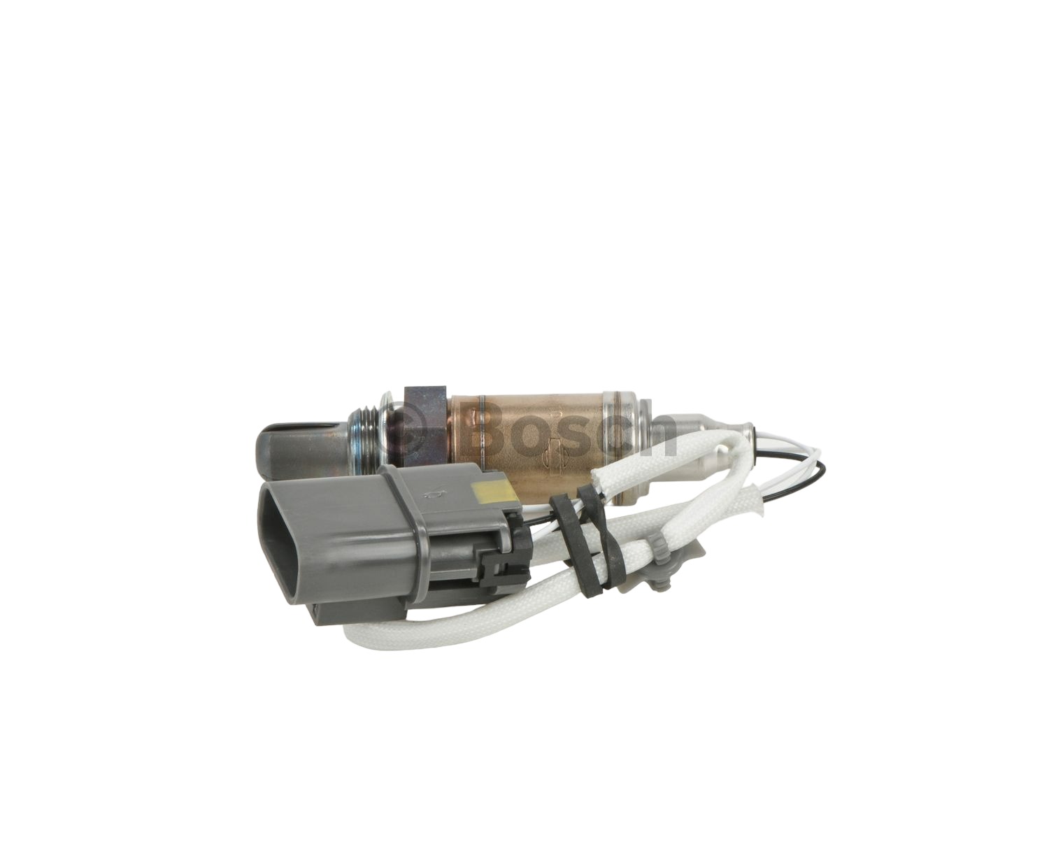 Bosch BOS-13262 - Image 4