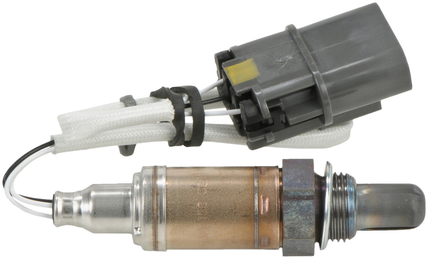 Bosch BOS-13262 - Image 5