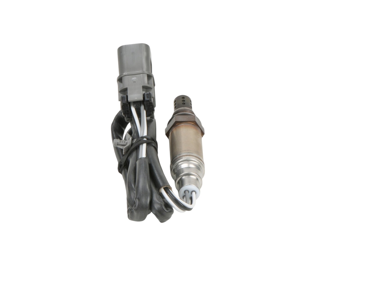 Bosch BOS-13264