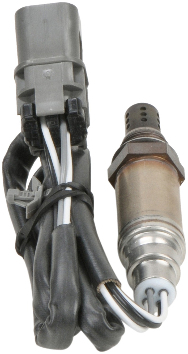 Bosch BOS-13264 - Image 2