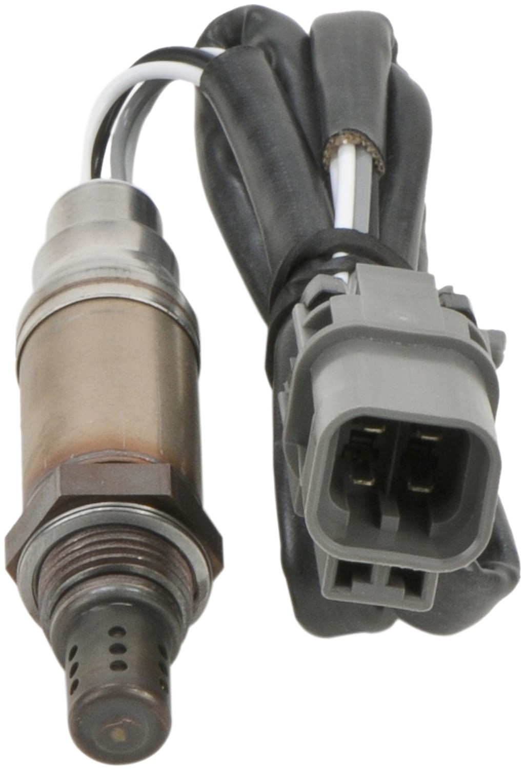 Bosch BOS-13264 - Image 3