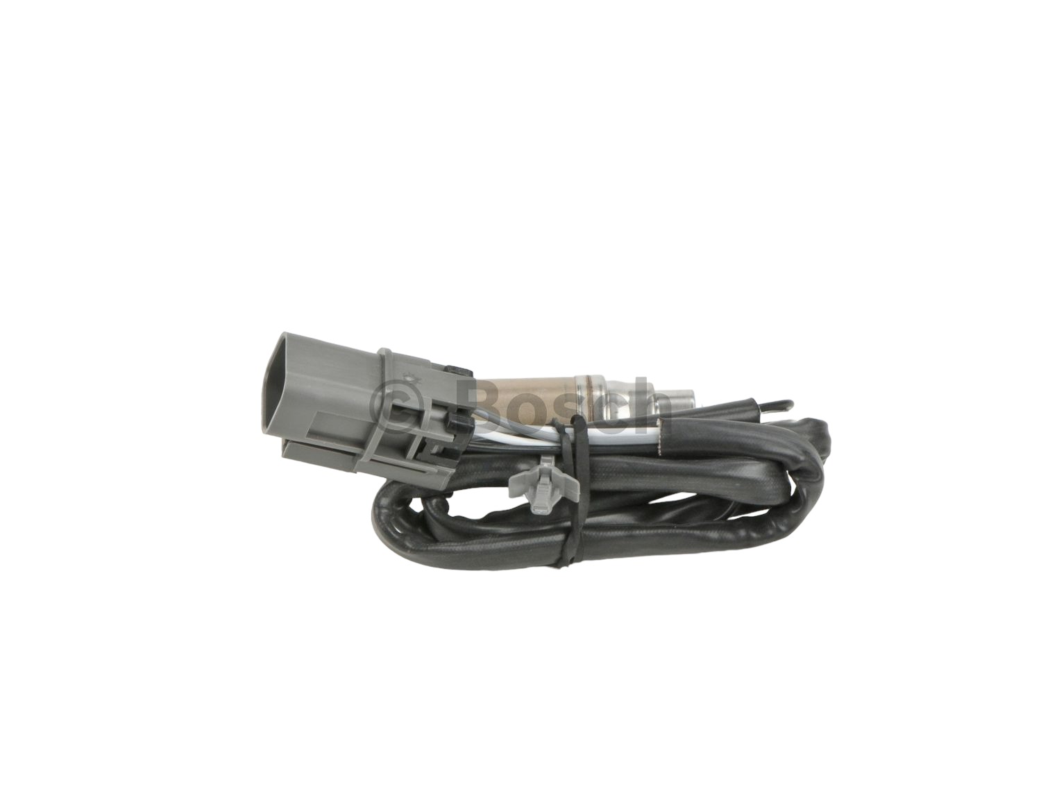 Bosch BOS-13264 - Image 4