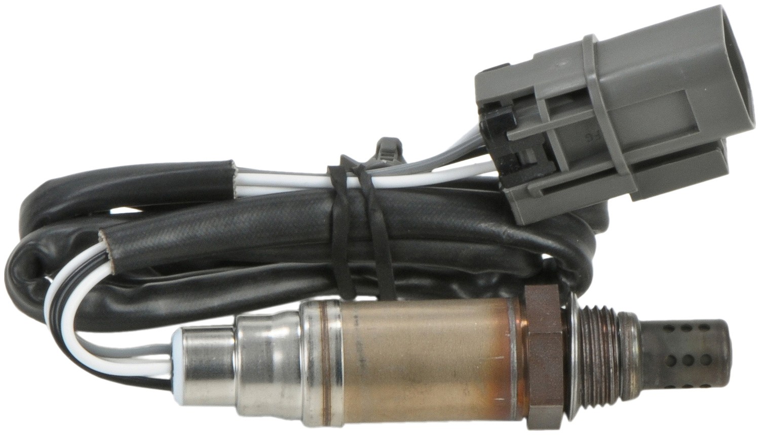 Bosch BOS-13264 - Image 5
