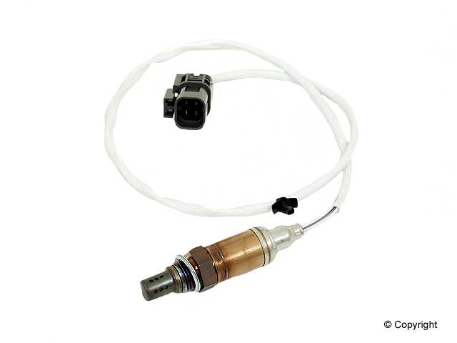 Bosch BOS-13264 - Image 6