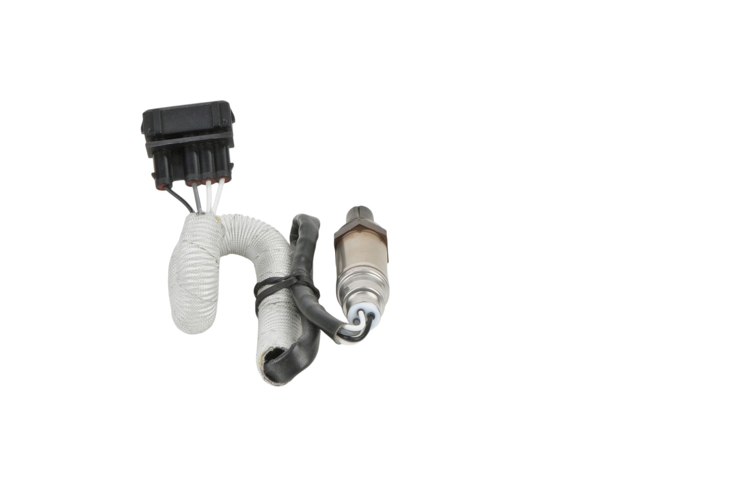 Bosch BOS-13267