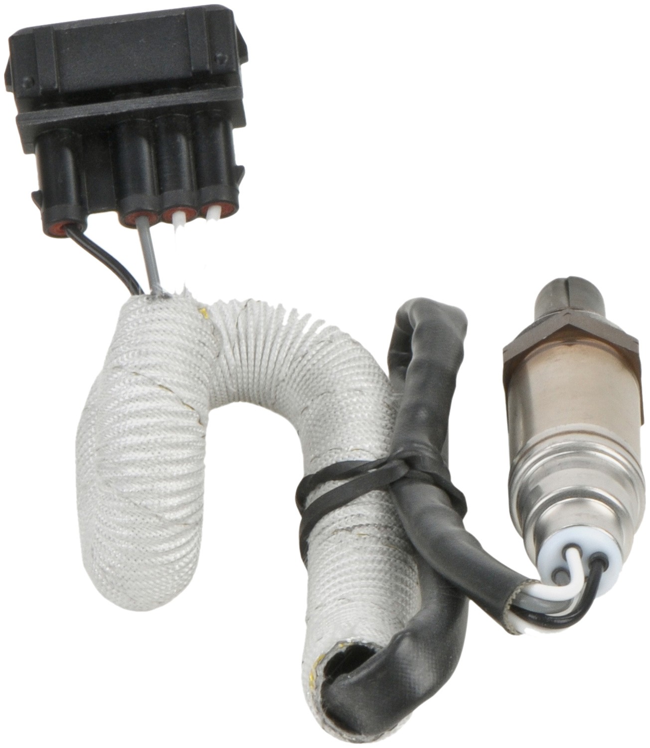 Bosch BOS-13267 - Image 2