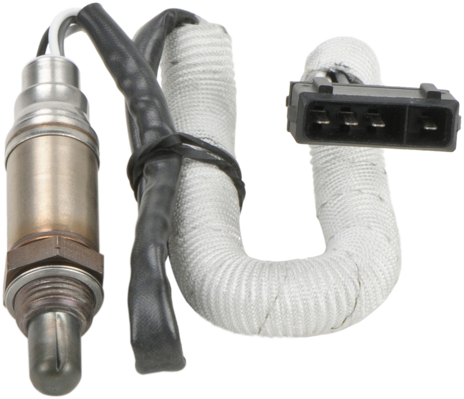 Bosch BOS-13267 - Image 3