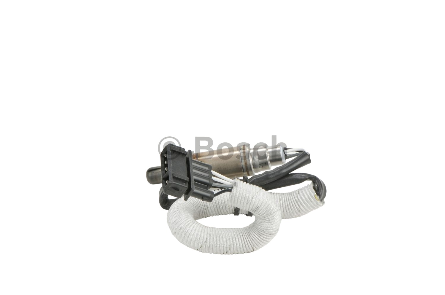 Bosch BOS-13267 - Image 4