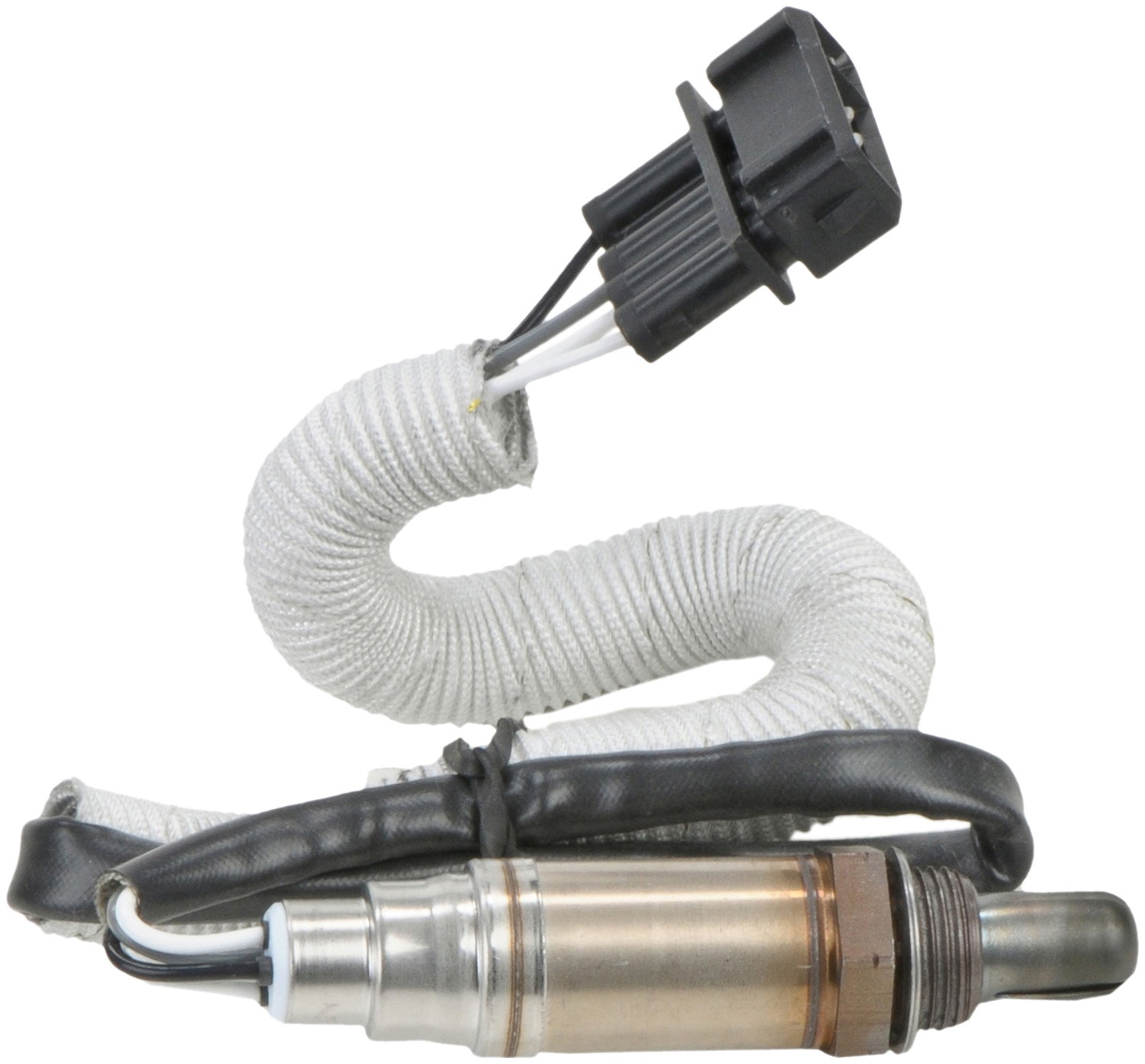 Bosch BOS-13267 - Image 5