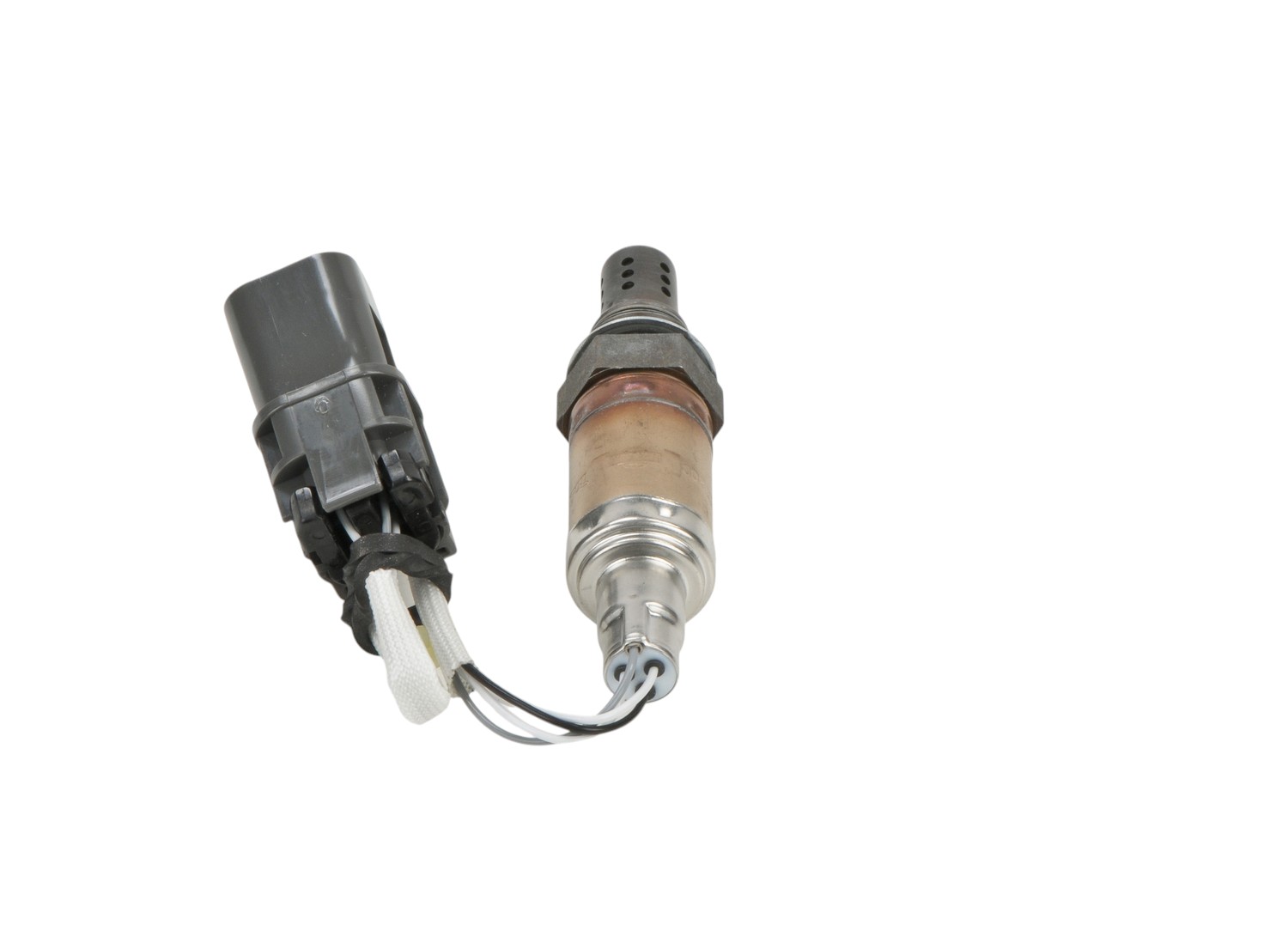 Bosch BOS-13271