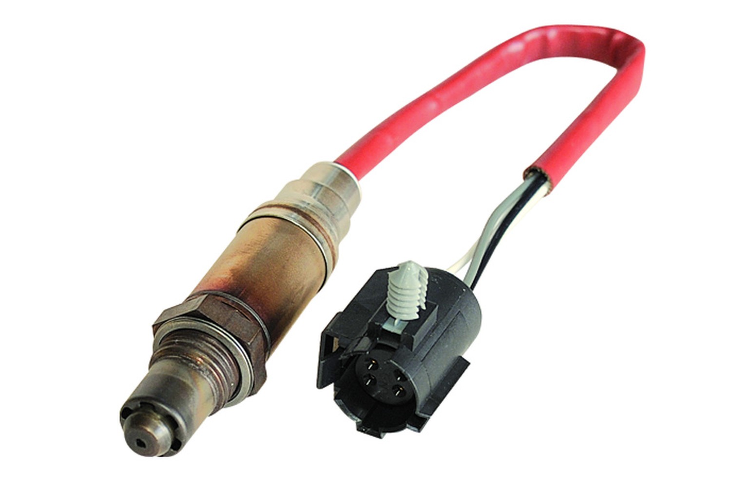 Bosch BOS-13272