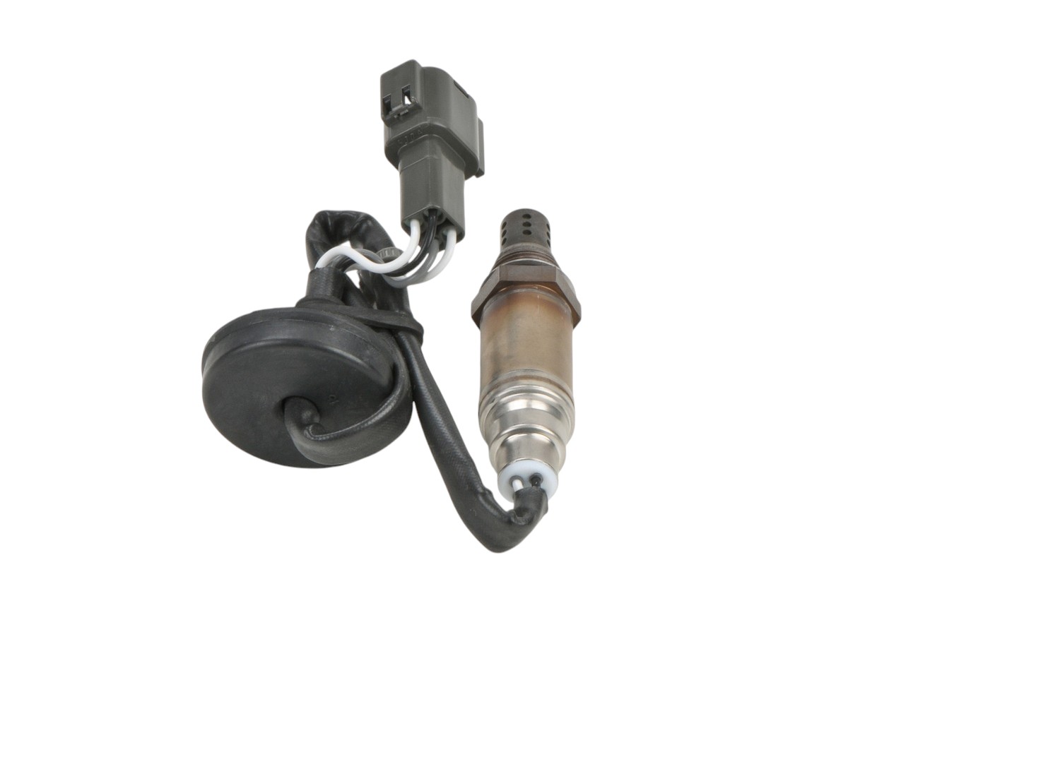 Bosch BOS-13273