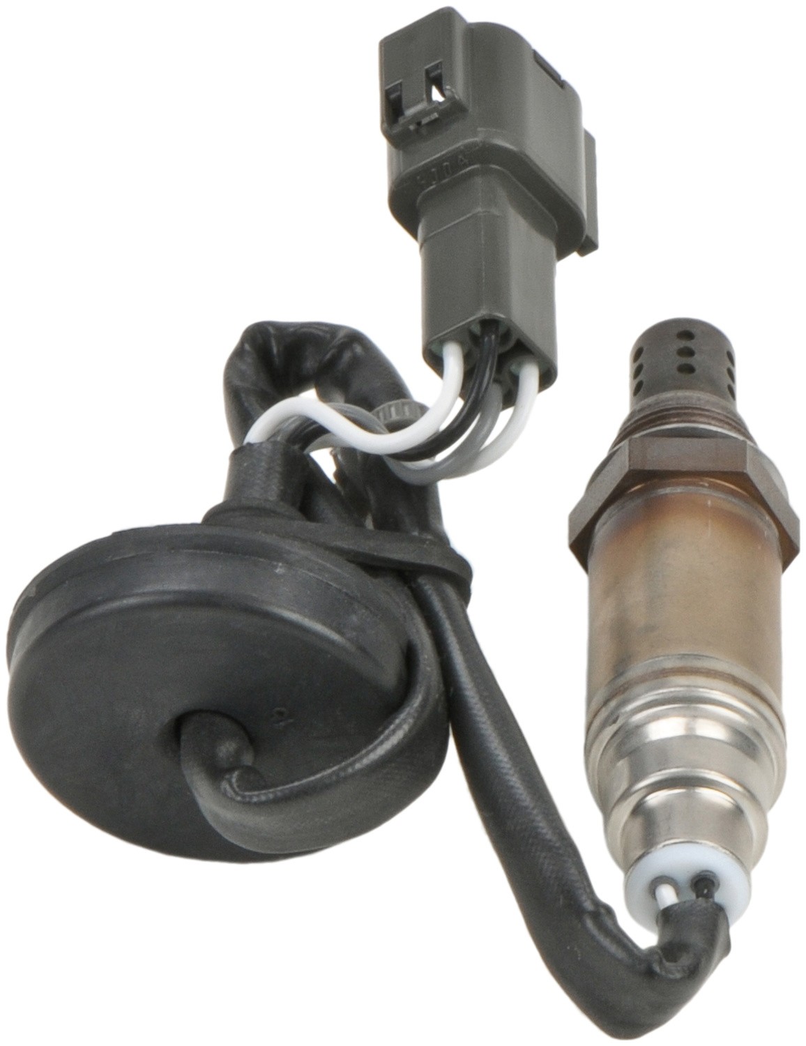 Bosch BOS-13273 - Image 2