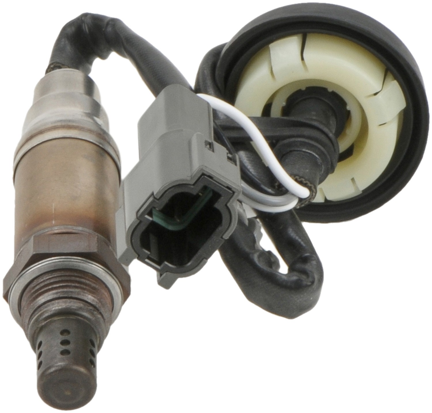 Bosch BOS-13273 - Image 3