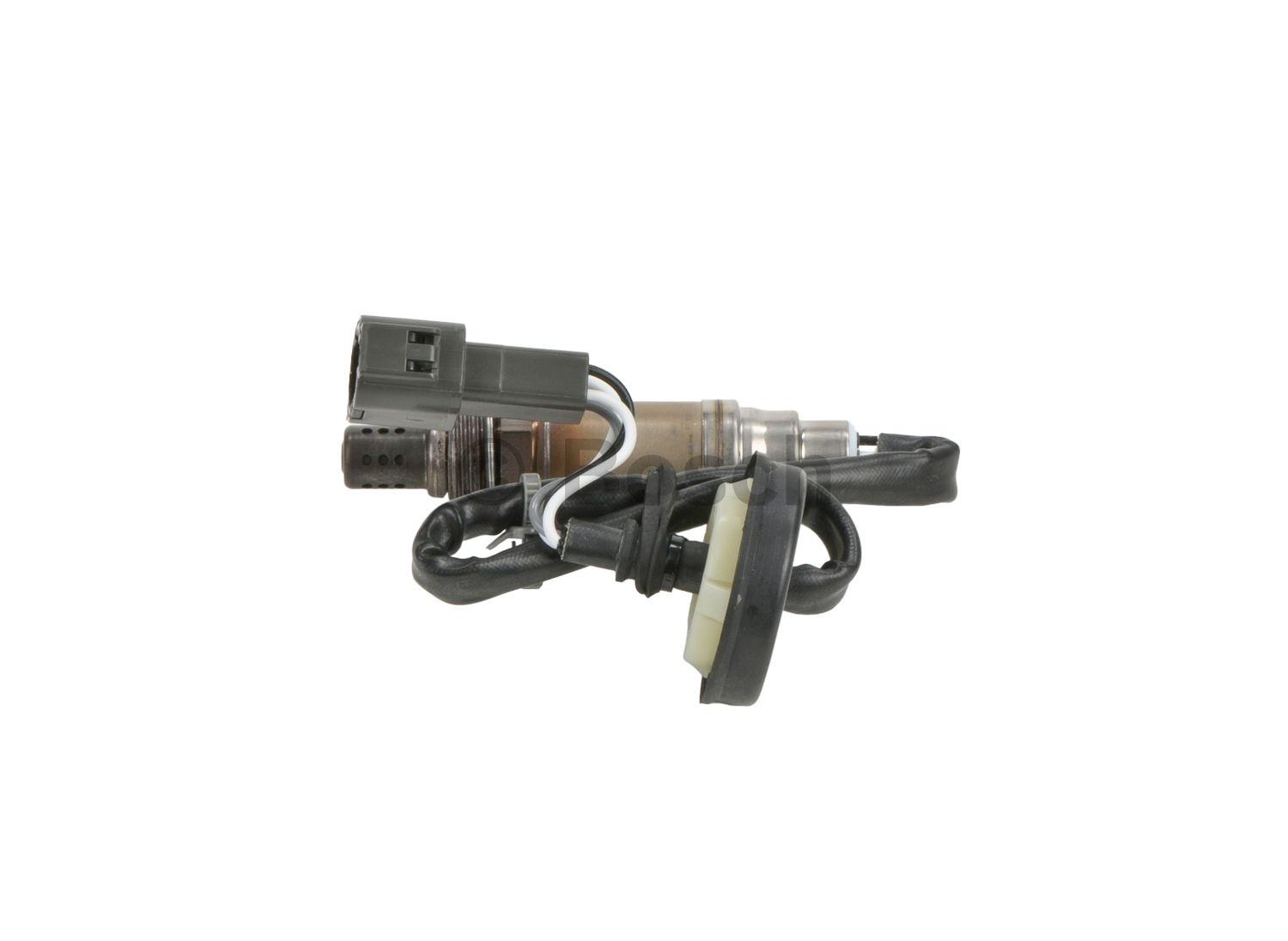 Bosch BOS-13273 - Image 4