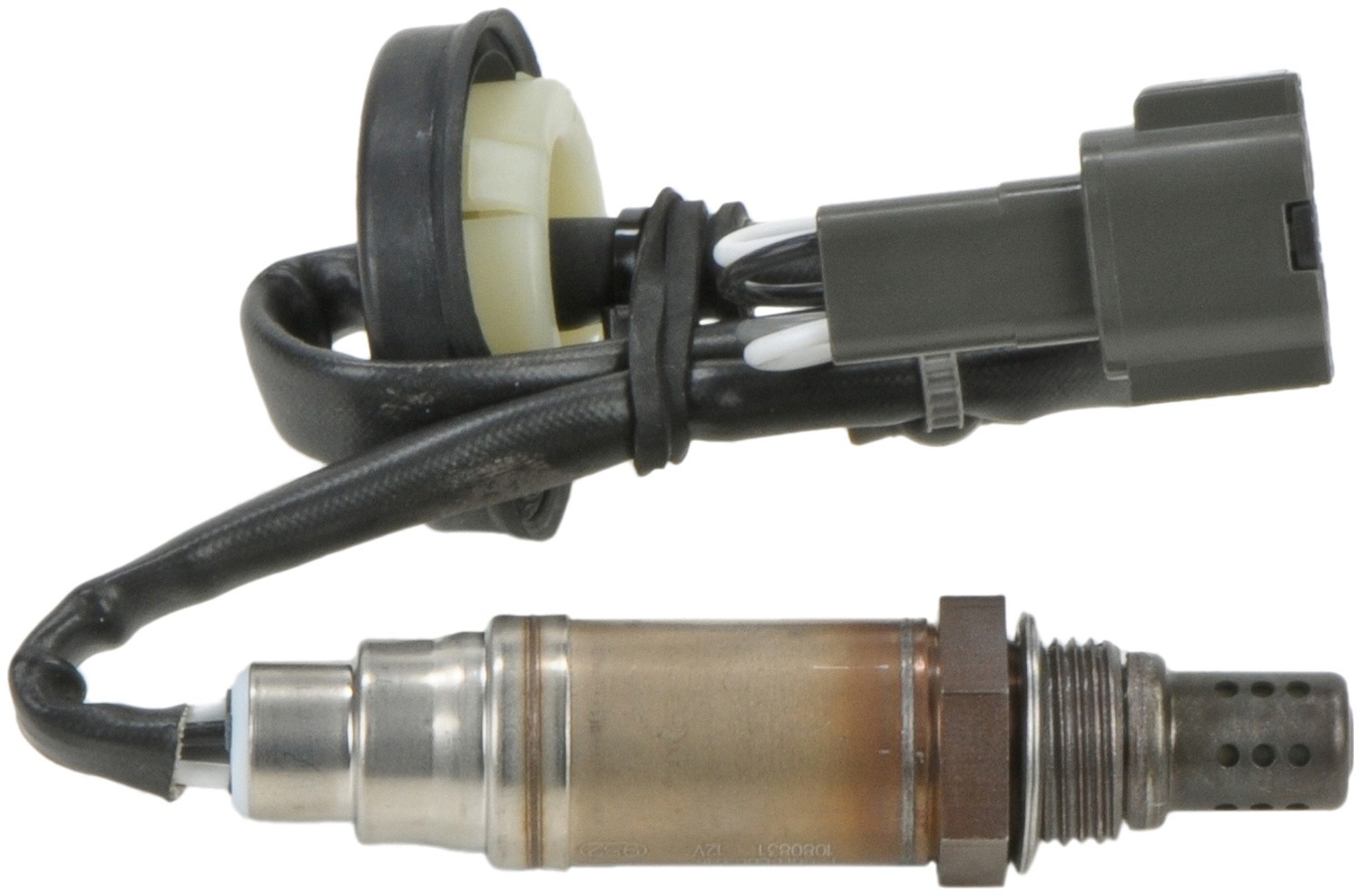 Bosch BOS-13273 - Image 5