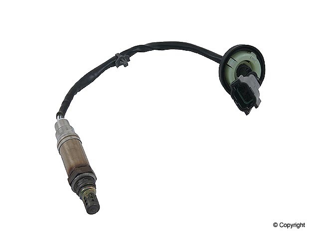 Bosch BOS-13273 - Image 6