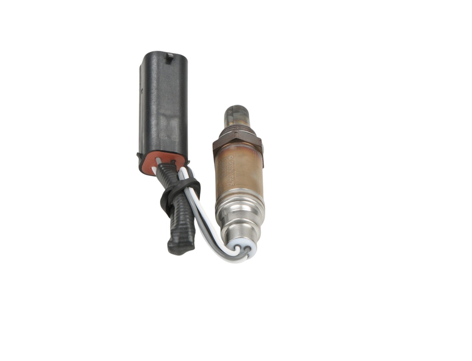 Bosch BOS-13275