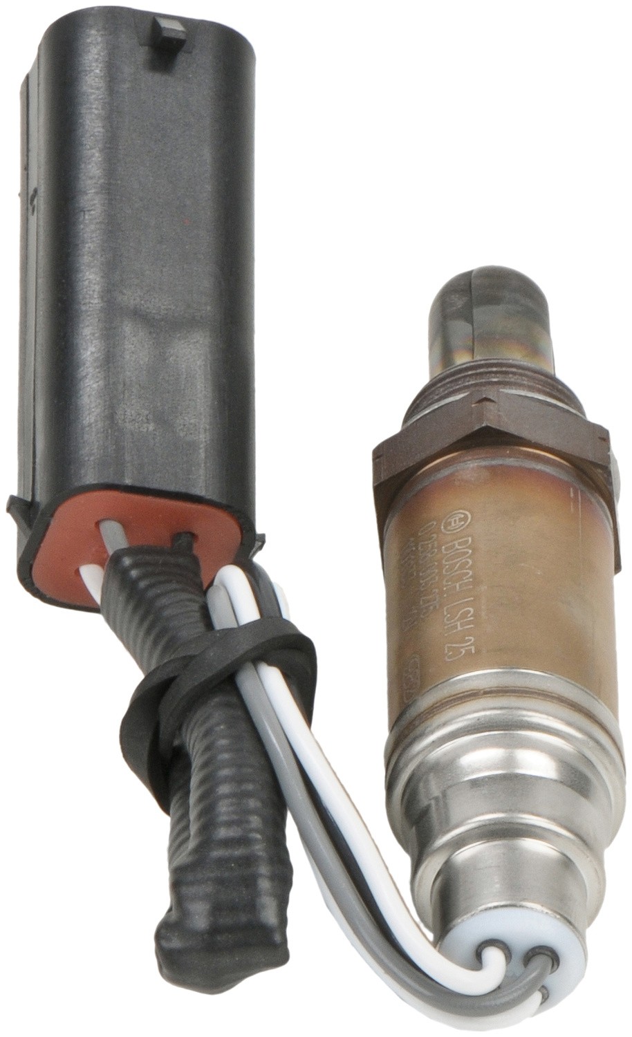 Bosch BOS-13275 - Image 2