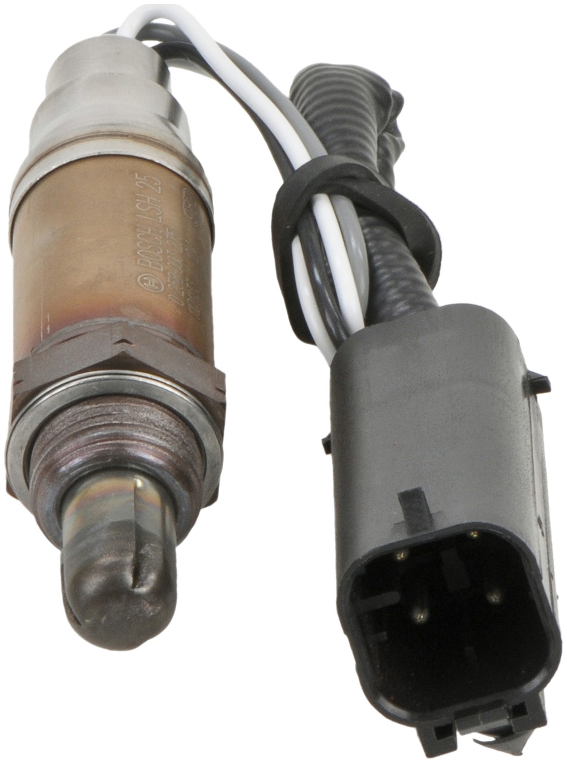 Bosch BOS-13275 - Image 3
