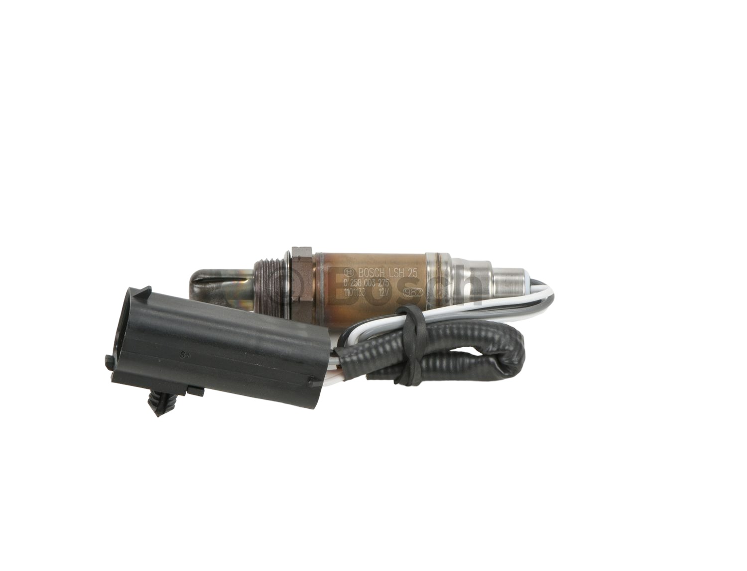 Bosch BOS-13275 - Image 4