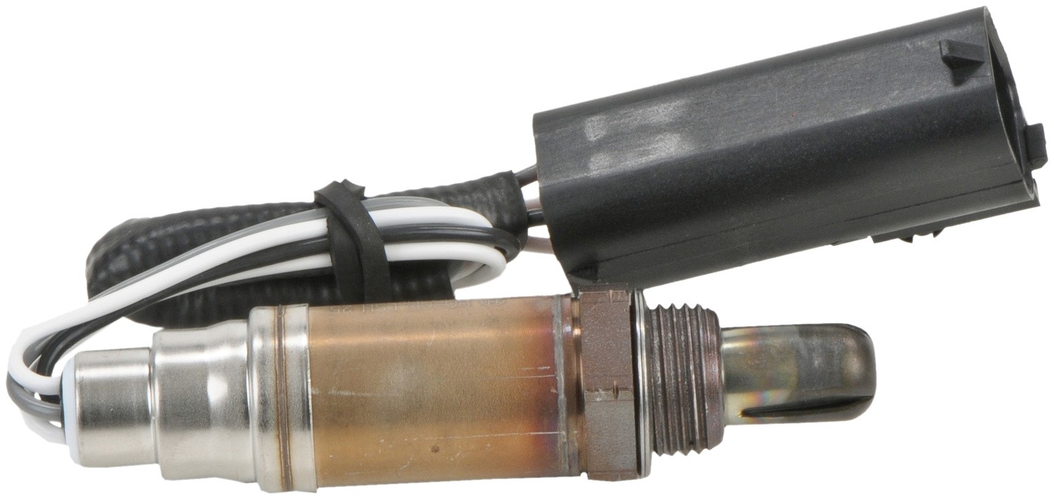Bosch BOS-13275 - Image 5