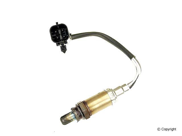 Bosch BOS-13275 - Image 6