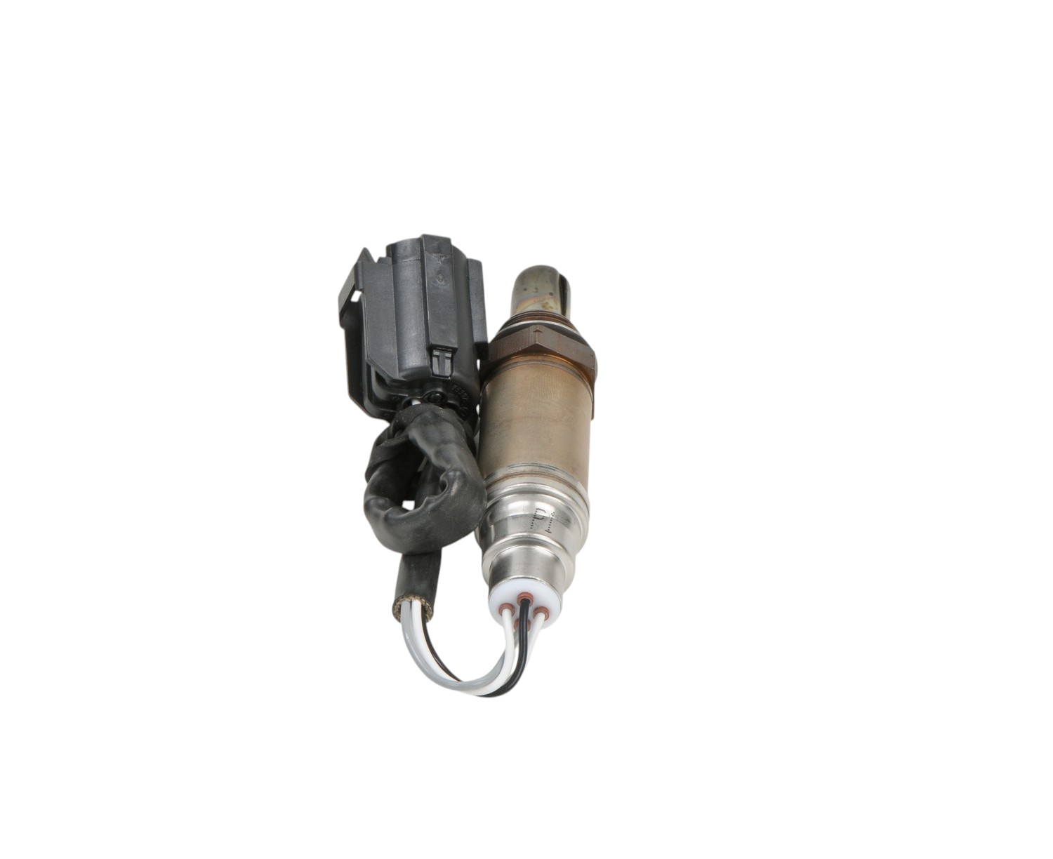 Bosch BOS-13276