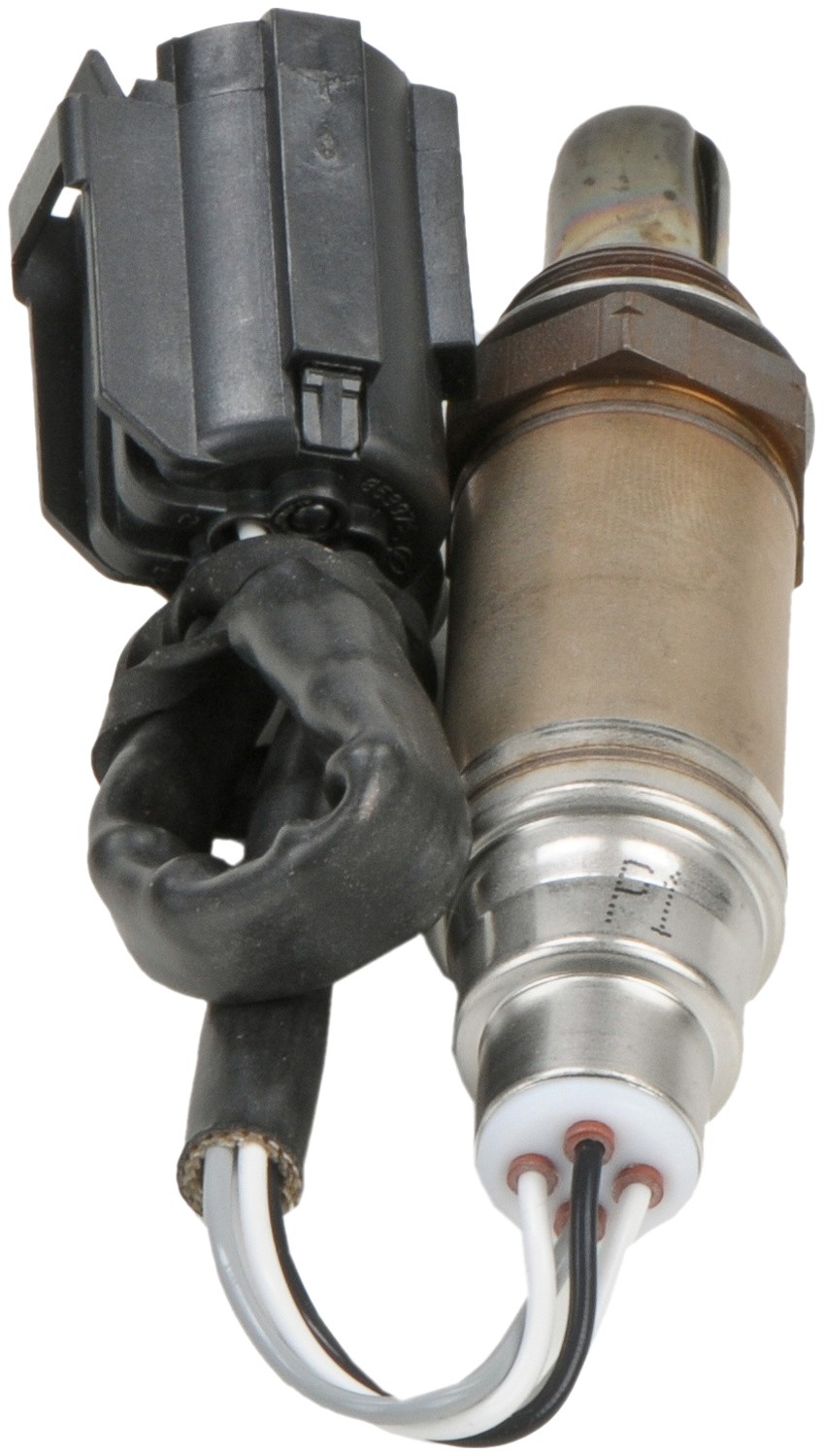 Bosch BOS-13276 - Image 2