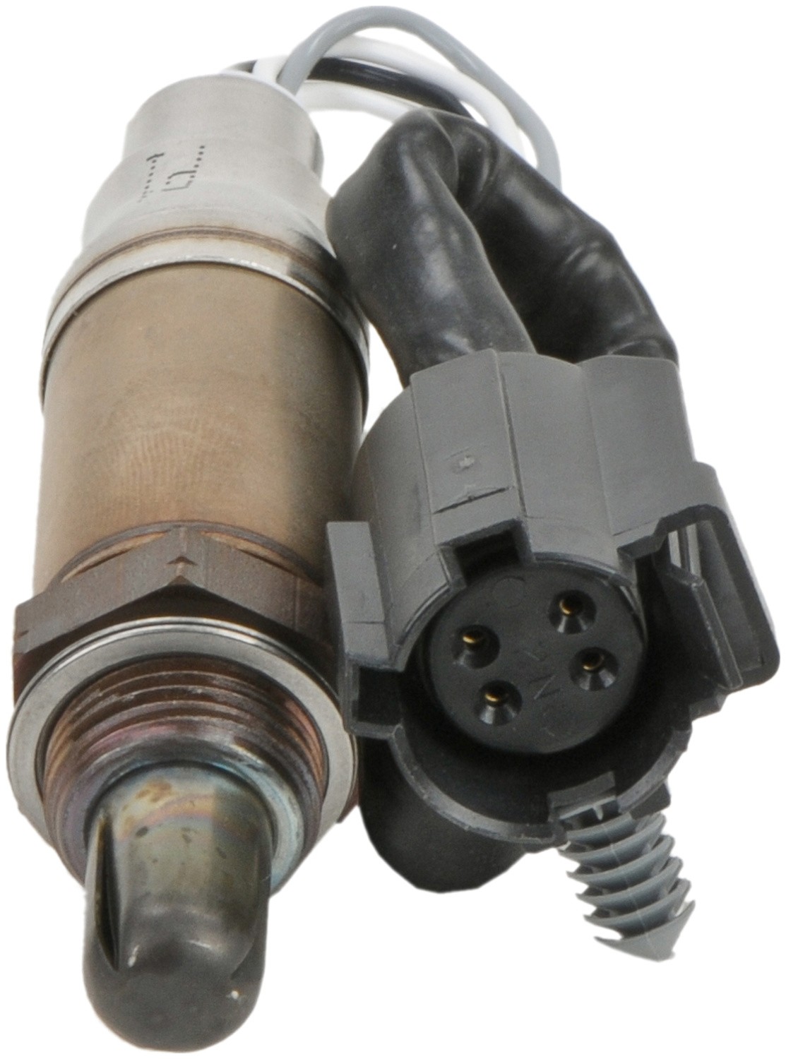 Bosch BOS-13276 - Image 3