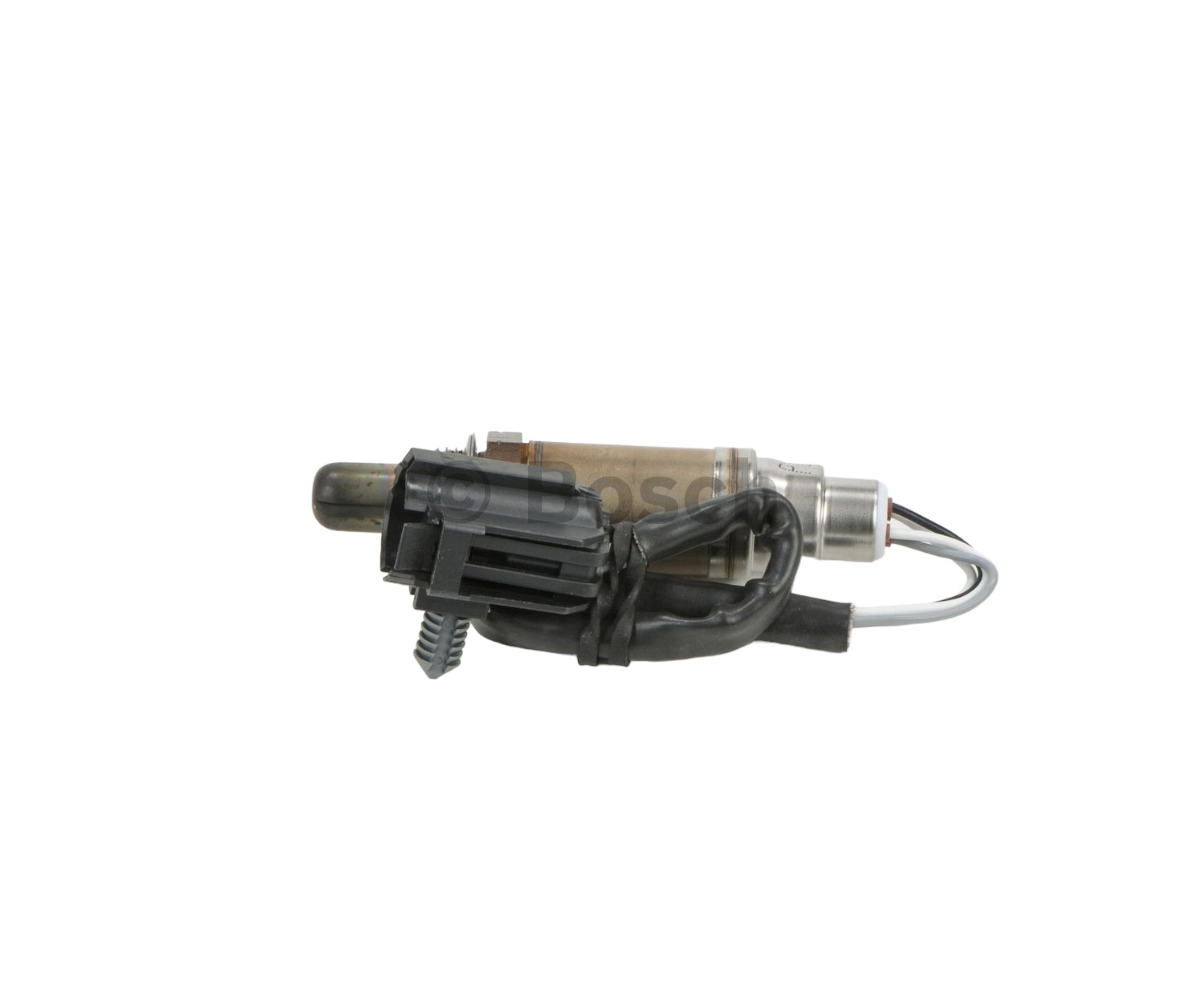 Bosch BOS-13276 - Image 4