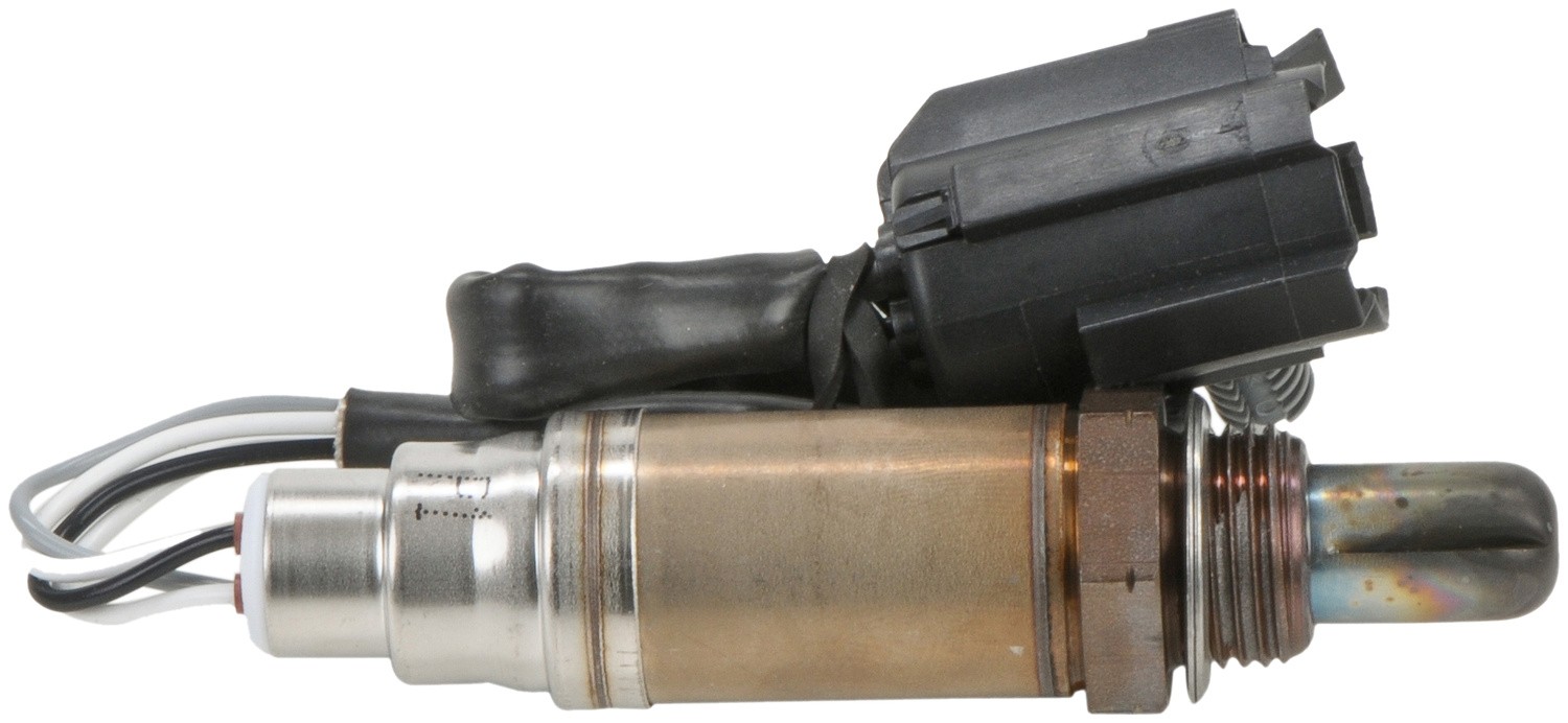 Bosch BOS-13276 - Image 5