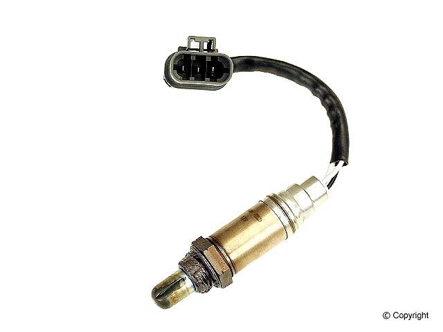 Bosch BOS-13276 - Image 6