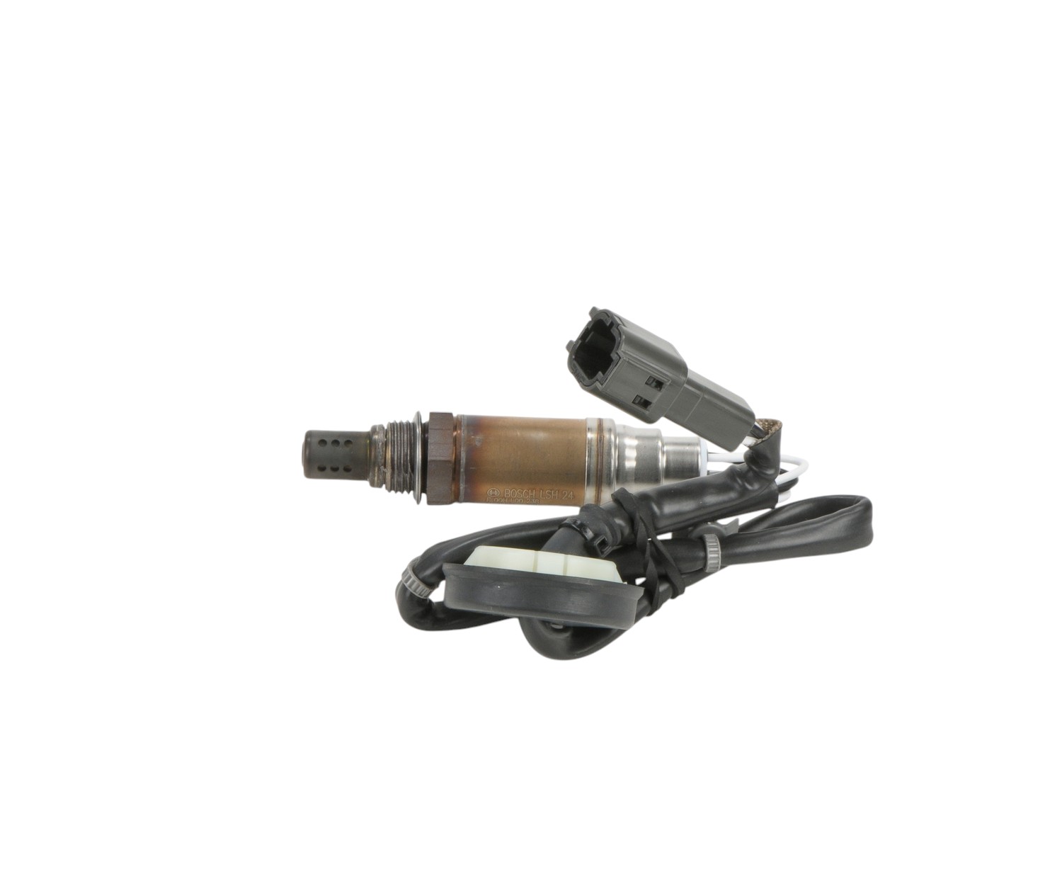 Bosch BOS-13278