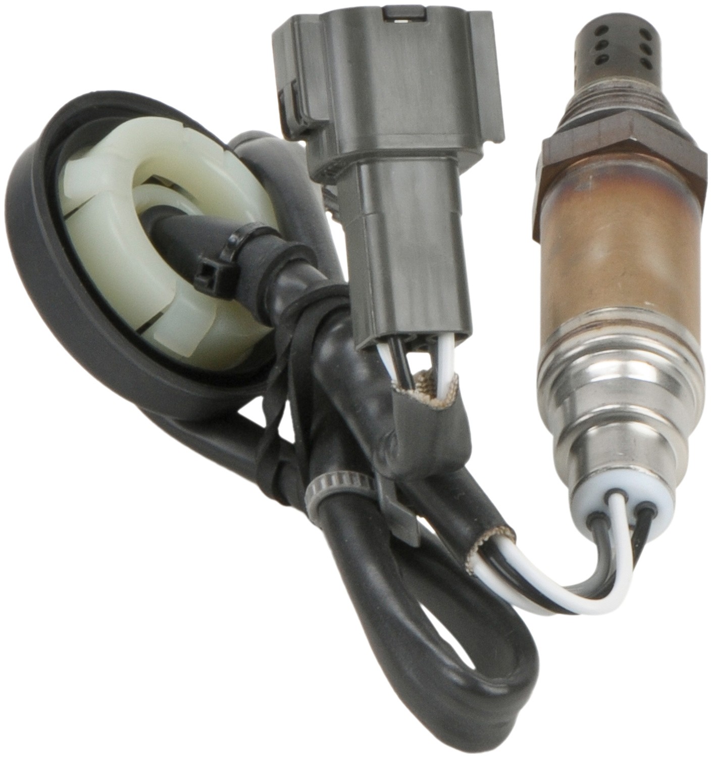 Bosch BOS-13278 - Image 2