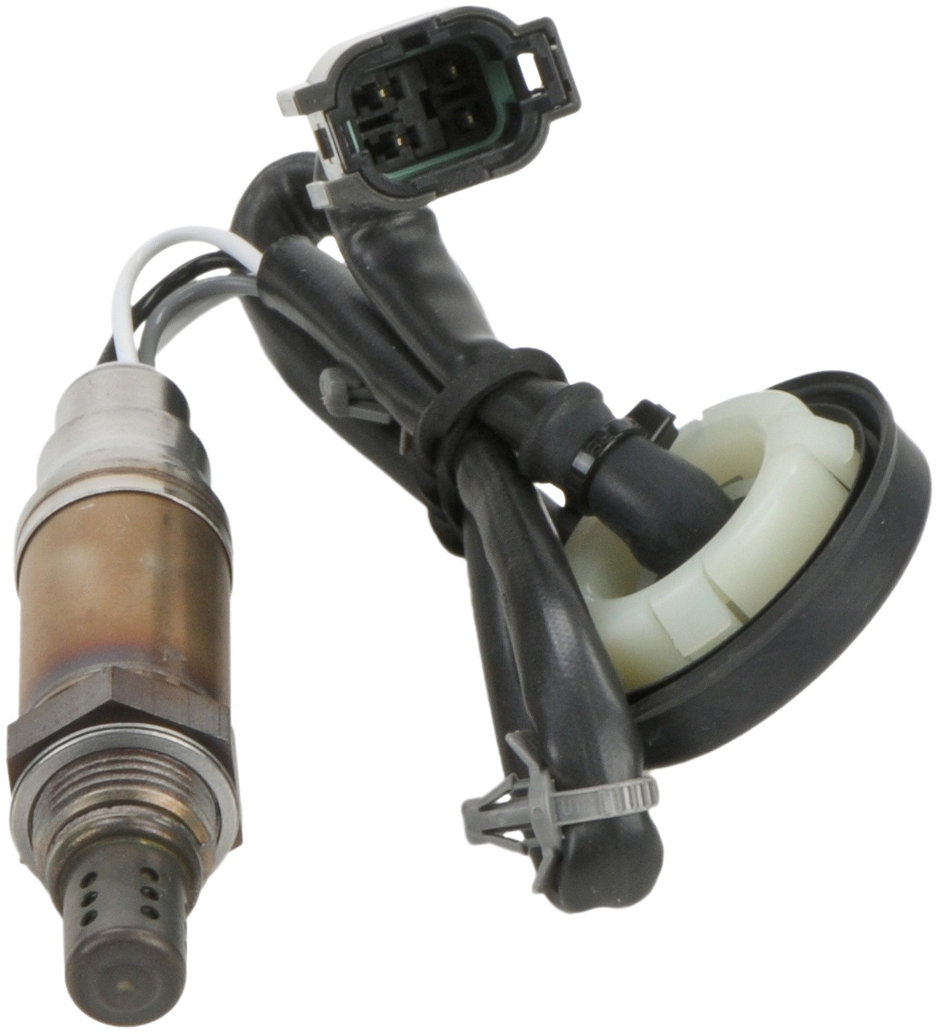 Bosch BOS-13278 - Image 3