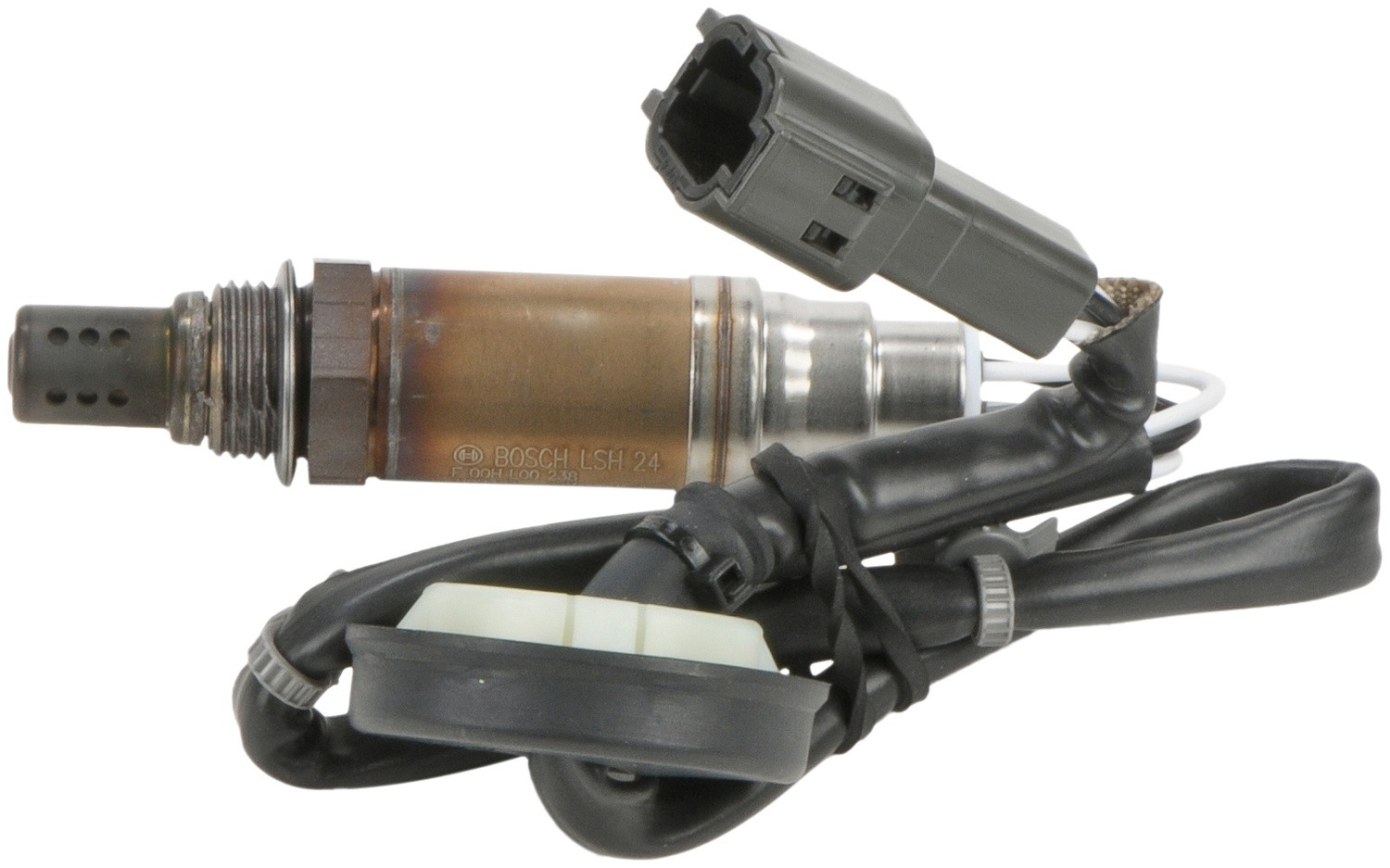 Bosch BOS-13278 - Image 4