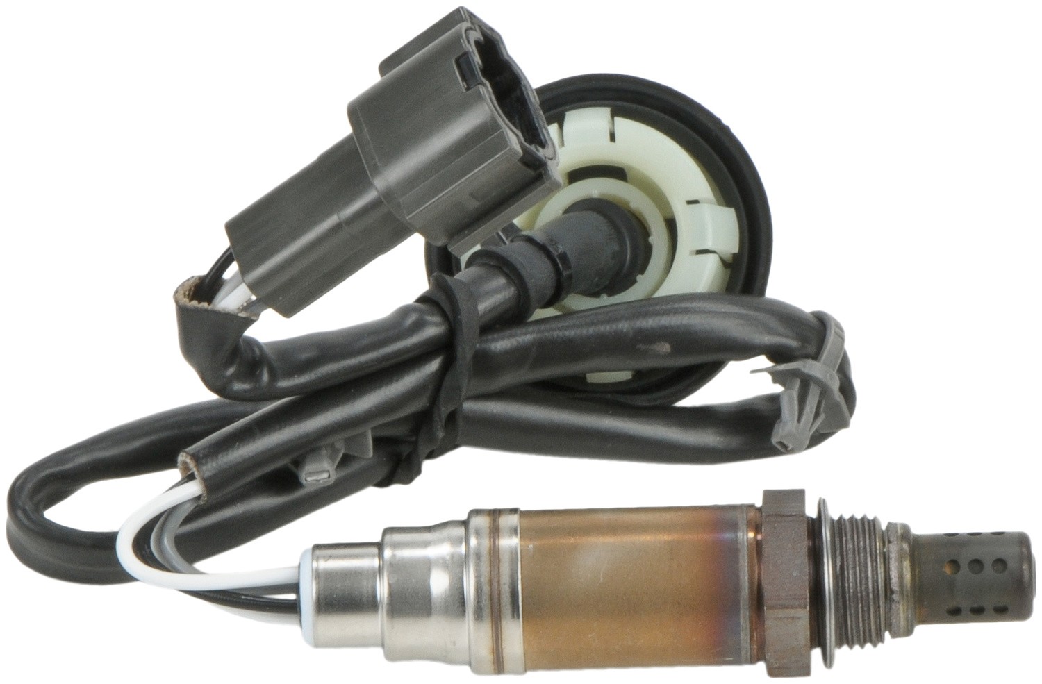 Bosch BOS-13278 - Image 5