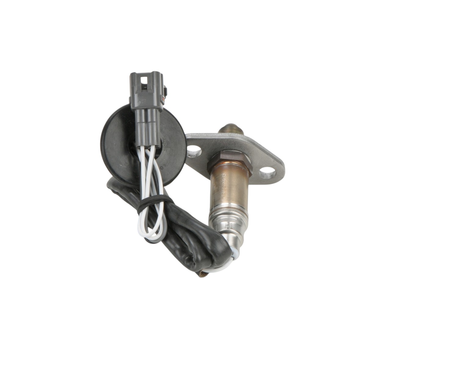 Bosch BOS-13281