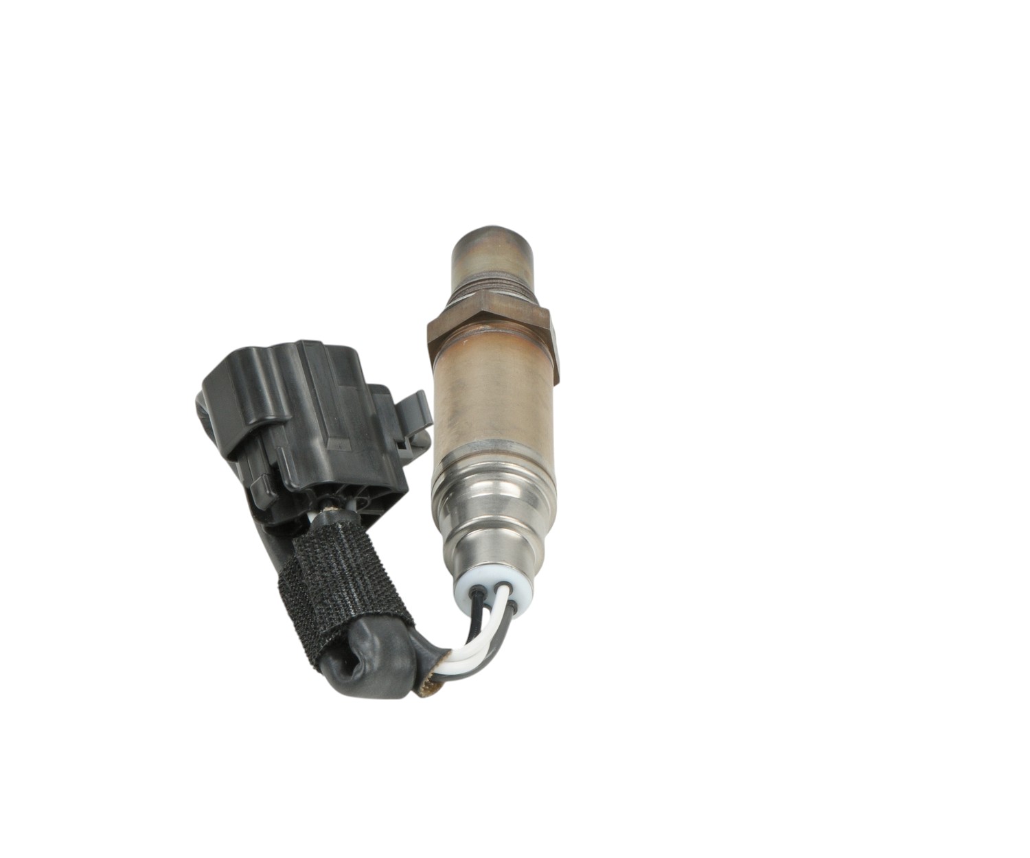 Bosch BOS-13287
