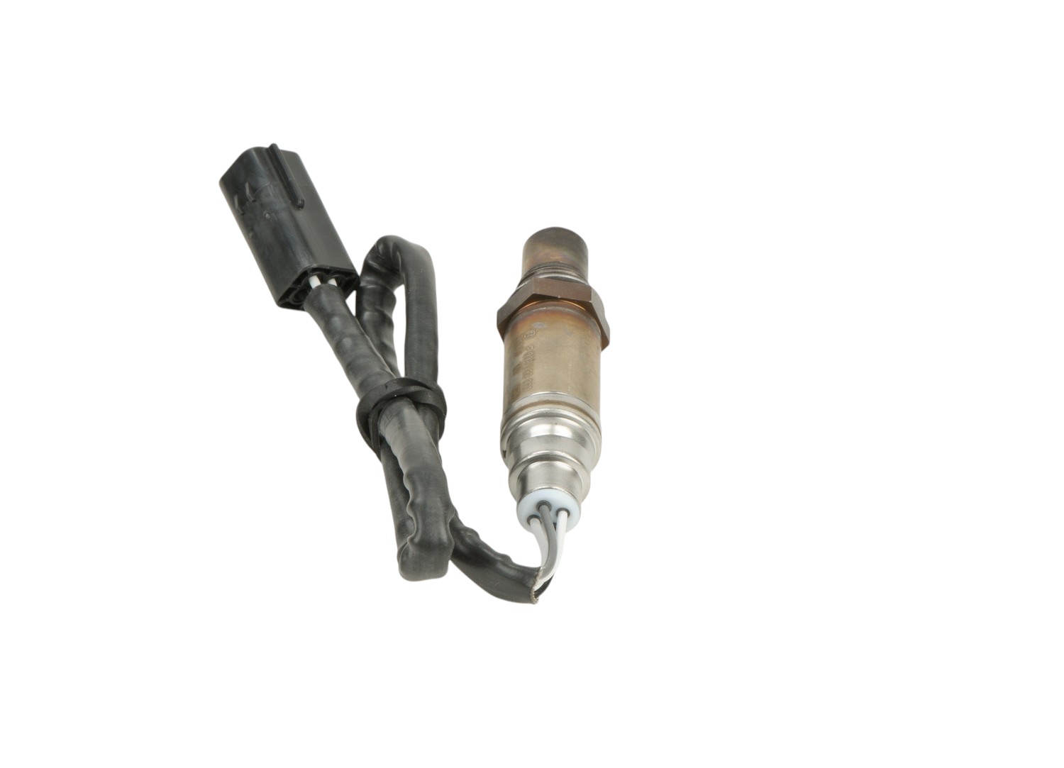 Bosch BOS-13289