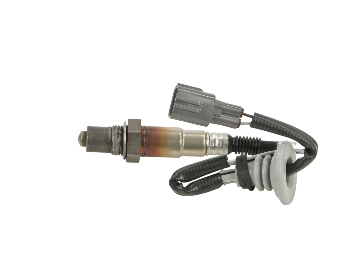 Bosch BOS-13302