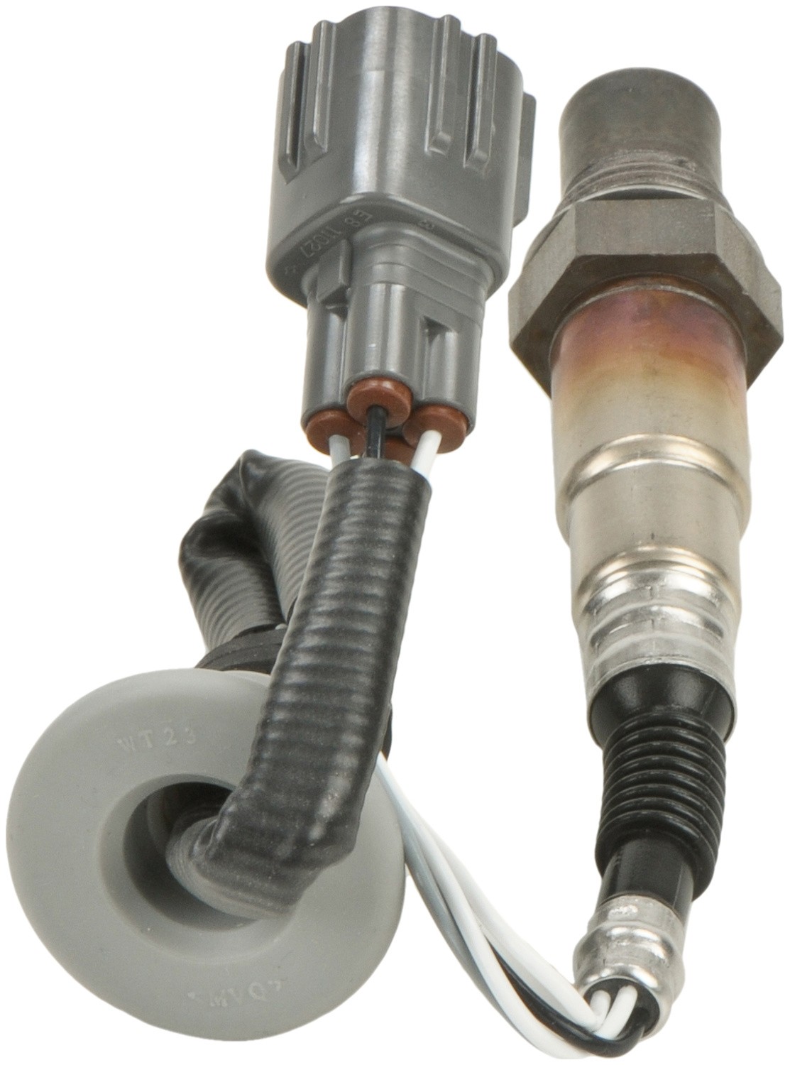 Bosch BOS-13302 - Image 2
