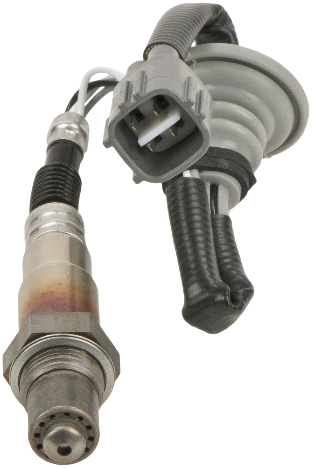 Bosch BOS-13302 - Image 3