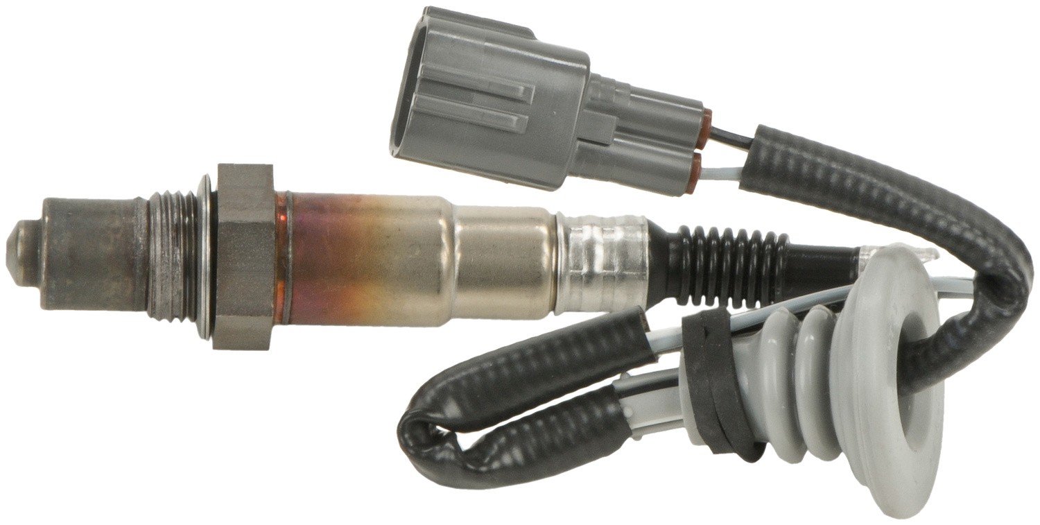 Bosch BOS-13302 - Image 4