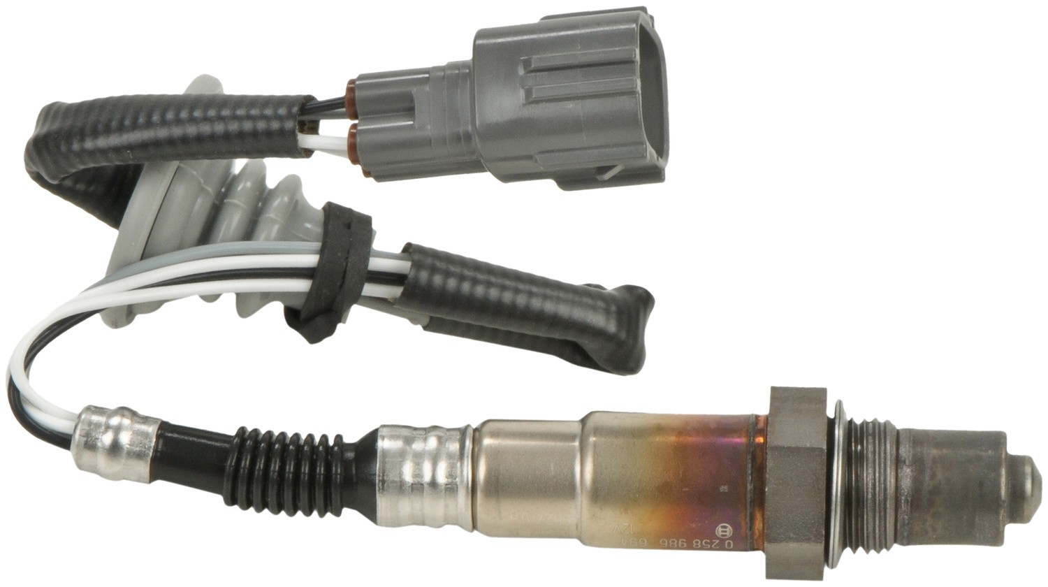 Bosch BOS-13302 - Image 5