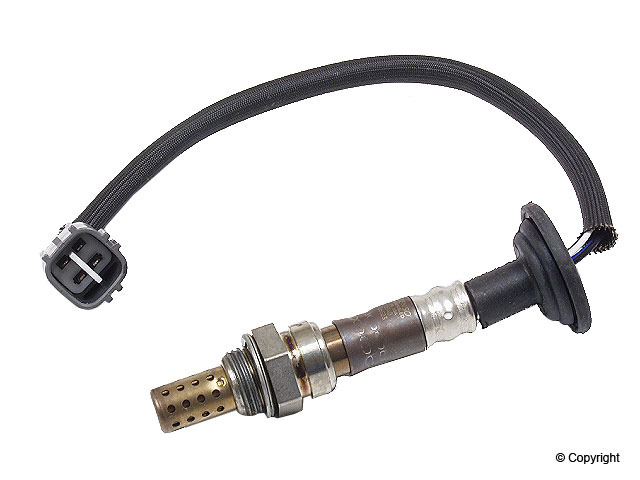 Bosch BOS-13302 - Image 6