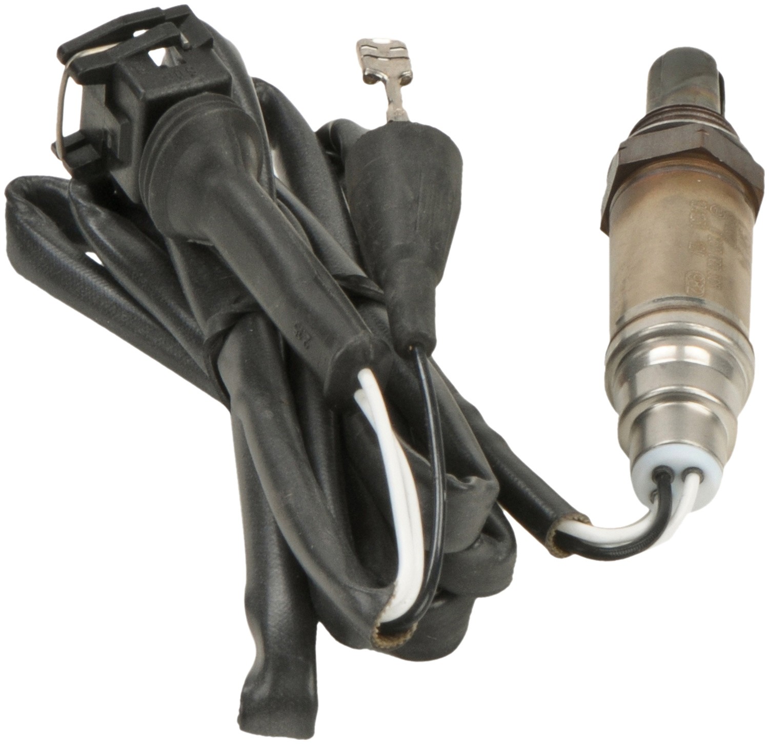 Bosch 3308 Premium Switching-Type Oxygen (O2) Sensors - Image 2