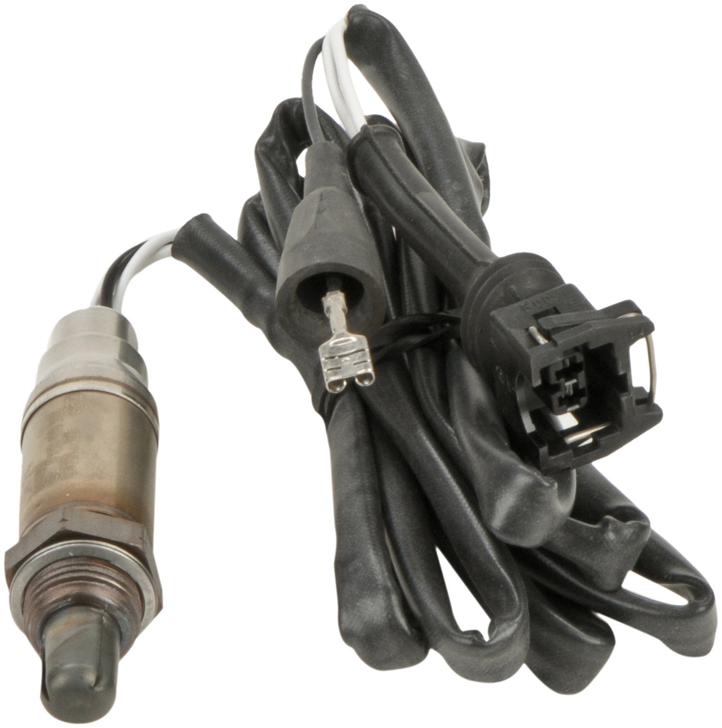 Bosch 3308 Premium Switching-Type Oxygen (O2) Sensors - Image 3